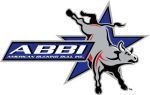 Professional Bull Riders, Inc. coupon codes