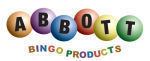 Abbott Bingo Products coupon codes