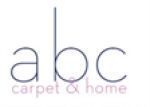 Abc Home Coupon Codes & Deals