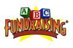 ABC Fundraising Coupon Codes & Deals