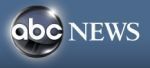 ABCNews.com coupon codes