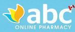 Payless Online Pharmacy coupon codes