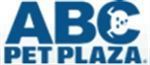 ABC Pet Plaza Coupon Codes & Deals