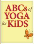 abcyogaforkids.com Coupon Codes & Deals