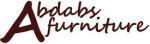 Abdabs Furniture & Furnishings UK Coupon Codes & Deals