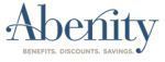 Abenity Coupon Codes & Deals