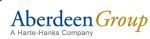 Aberdeen Group Coupon Codes & Deals