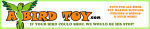 A Bird Toy Coupon Codes & Deals