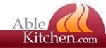 Able Kitchen coupon codes