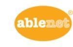 AbleNet Coupon Codes & Deals