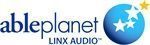 ableplanet.com coupon codes