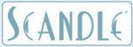 Scandle Coupon Codes & Deals