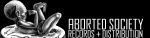 Aborted Society Records Coupon Codes & Deals