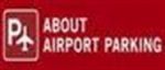 About Airport Parking Coupon Codes & Deals