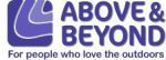 above and beyond UK coupon codes