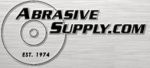 AbrasiveSupply.com Coupon Codes & Deals