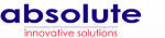 absolute innovative solutions Australia Coupon Codes & Deals