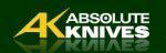 Absolute Knives coupon codes