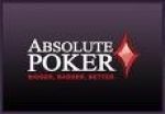 Absolute Poker coupon codes