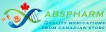 Abspharm Coupon Codes & Deals