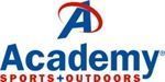 Academy Sports coupon codes