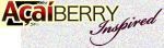 Acai Berry Coupon Codes & Deals
