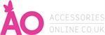 Accessories Online UK coupon codes