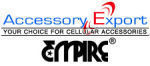 Accessory Export coupon codes