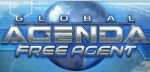 Global Agenda Free Agent Coupon Codes & Deals