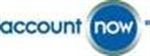 Account Now Prepaid Visa Card Prepaid Master Card Coupon Codes & Deals