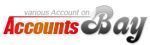 Accounts Bay coupon codes