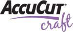 accucutcraft.com Coupon Codes & Deals