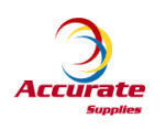 Accurate Supplies Coupon Codes & Deals