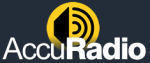 Accuradio.com -- Internet Radio You Control! Coupon Codes & Deals