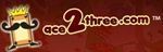 ace2three.com Coupon Codes & Deals