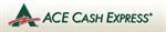 ACE Cash Express coupon codes