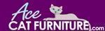 Ace Cat Furniture coupon codes