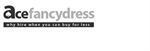 Fancy Dress Costumes UK coupon codes