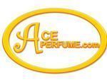 Ace Perfume Coupon Codes & Deals