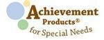 Achievement Products coupon codes