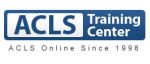 ACLS.net coupon codes