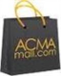 ACMA Mall Coupon Codes & Deals