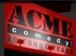 Acme Comedy Theater Coupon Codes & Deals