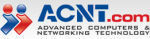 acnt.com Coupon Codes & Deals