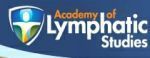 Academy of Lymphatic Studies Coupon Codes & Deals