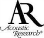 Acoustic Research coupon codes