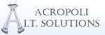 Acropoli I.T. Solutions New Zealand Coupon Codes & Deals