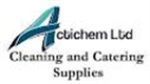 Actichem Ltd UK coupon codes