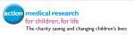 Action Medical Research Coupon Codes & Deals