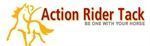 Action Rider Tack Coupon Codes & Deals